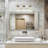 Paislyn Dimmable Vanity Light-321910137-296072220
