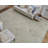 Sonza Performance Wool Floral Indoor Rug-217248194