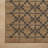 Judy Natural / Graphite Area Rug-94485796