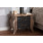 Dashara 24.96'' W Nightstand