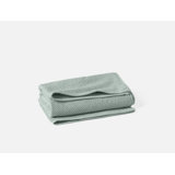 Air Weight Towel
