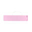 Hanging Chair BONEA Cotton-1376243947