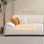 Canapé simple luxueux italien-105325169-105325170