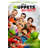 Muppets Most Wanted-1149636048
