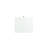 Love Joy Bliss 17'' W Nightstand