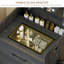 Dressing Table with Mirror-768878249-768878253