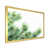 Gold Framed Canvas