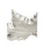 Aluminum Decorative Plate