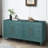 63'' Large Storage Cabinet