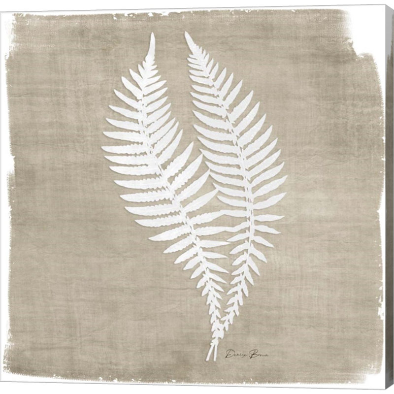 Décoration murale