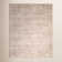 Viviana Hand Knotted Tencel Geometric Indoor Rug