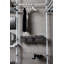 Mehara 164cm - 215cm Starter Kit