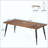 Rectangular Kitchen Table,Large Coffee Table,Dining Table