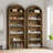 6-Tier Shoe Storage Cabinet-1586242929-1603395750