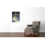 Claude Monet - Wrapped Canvas Painting-21213252