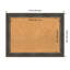 Petit babillard Alta-94456013-94456014