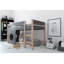 Westley Bunk Bed Accessories-2089159339