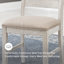 Chaise d'appoint Peterlee