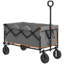Garden Carts-111677382