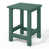 Vert foncé