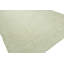 Wool Geometric Area Rug in Ivory-264920096