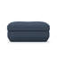 Podium Ottoman-52011292