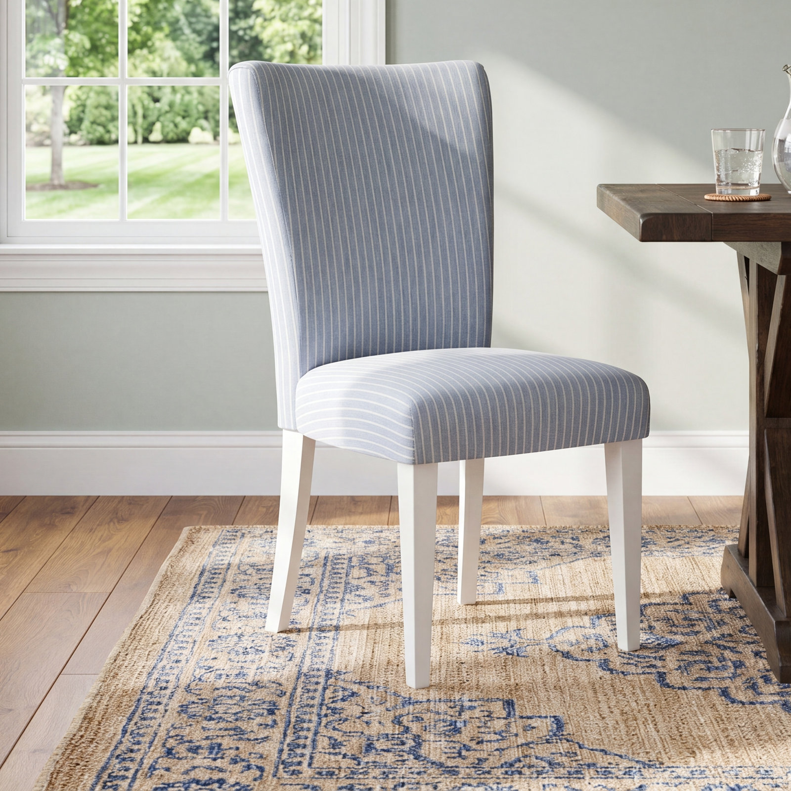 Lana Dining Chair