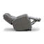 Fauteuil inclinable Power Lift-1086234319