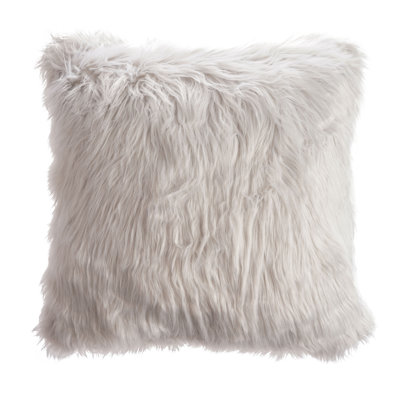 Millano Collection Tip Square Pillow Cover