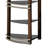 Chappa Bookcase