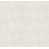 Beige clair est en rupture de stock