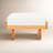 Robbie Upholstered Ottoman-1675930974