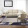 Casiano Indoor Rug