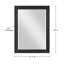 Miroir mural de salle de bain Ivy-70350232-86873077