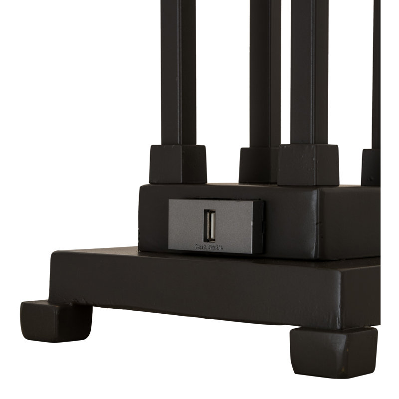 Pauling Table Lamp