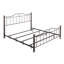 Lit standard bas Cleek-49621862