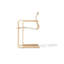 Chaise Flamingo-118806398