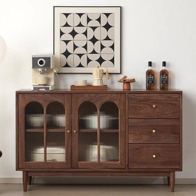 Armoire d'appoint Classic