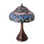 Wick, Somerset Table Lamp