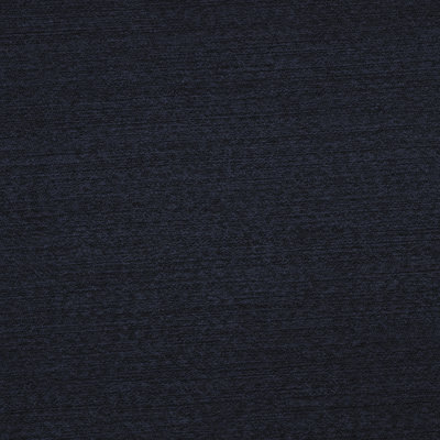 Tissu d'ameublement Raleigh