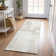  Alleson Non-Slip Door Mat