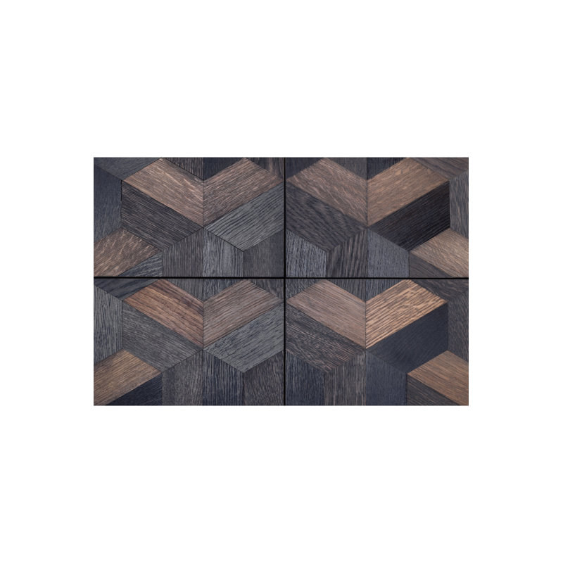 Armoire Illusion