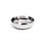Dessert Bowl-2872281