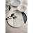 Dinner Set (24 Pieces)