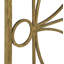 Rome Console Table-65205288-132208932