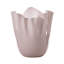 Venini Fazzoletto Vase-971971701-971971650