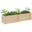 Boîte à fleurs en bois pour l'extérieur-91895483-91895477