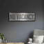 «No Vacancy» par Cindy Jacobs-1430707352