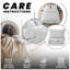  Bedding-1116804162-1116804167