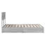 Bed Frame-493262966-493262970